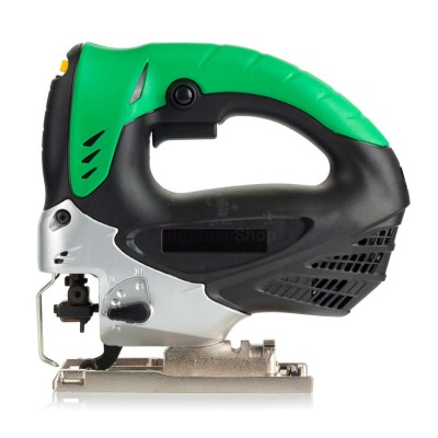 Лобзик электрический StartFix Home - купить в Каранбаше