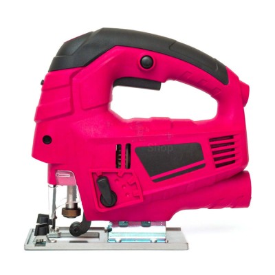 Лобзик электрический IronSaw Max - купить в Каранбаше