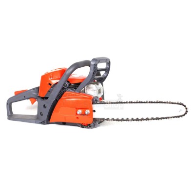 Пила электрическая StartCut Home - купить в Каранбаше