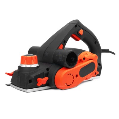 Электрорубанок SmoothEdge Pro - купить в Каранбаше