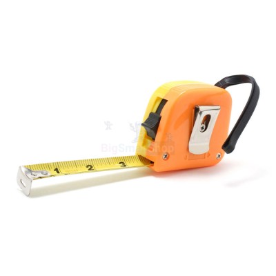 Строительная мерная лента ProAlign - купить в Каранбаше