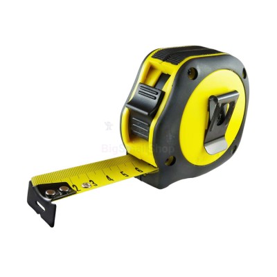 Мерная лента универсальная EasyMeasure - купить в Каранбаше