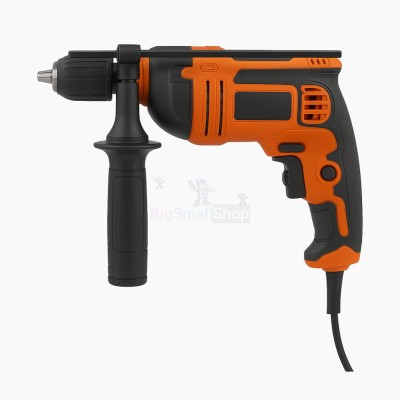 Сверлильная машина PowerDrill X600 - купить в Каранбаше