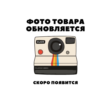 Женские свадебные перчатки LightBride - купить в Каранбаше